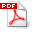 Adobe PDF